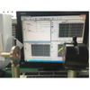 Machion Vision Laser 650 нм 30 МВт Powell Линза Универсальный лазерный модуль