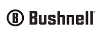 Partner-Bushnell